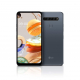 LG K61 Memoria interna 128GB, RAM 4GB, Titan Grey