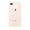 APPLE iPhone 8 Plus 64GB Gold Ricondizionato Grado A+