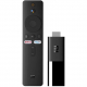 Xiaomi Mi TV Stick Full HD WiFi 8GB Nero