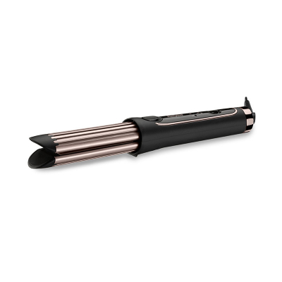 BaByliss Curl Styler Luxe C112E BaByliss Curl Styler Luxe C112E