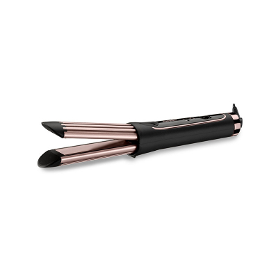 BaByliss Curl Styler Luxe C112E Piastra BaByliss Curl Styler Luxe C112E Piastra