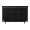 Strong SRT43FC5433 TV LED 43" Full HD Smart TV