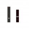 Strong SRT43FC5433 TV LED 43" Full HD Smart TV
