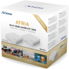 STRONG Wi-Fi Mesh Home Kit 1200 Ripetitore di rete domestica Wi-Fi fino a 200 m²