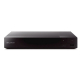 Sony BDP-S1700 Lettore DVD e Blu-Ray Disc