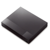 Sony BDP-S1700 Lettore DVD e Blu-Ray Disc