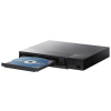 Sony BDP-S1700 Lettore DVD e Blu-Ray Disc