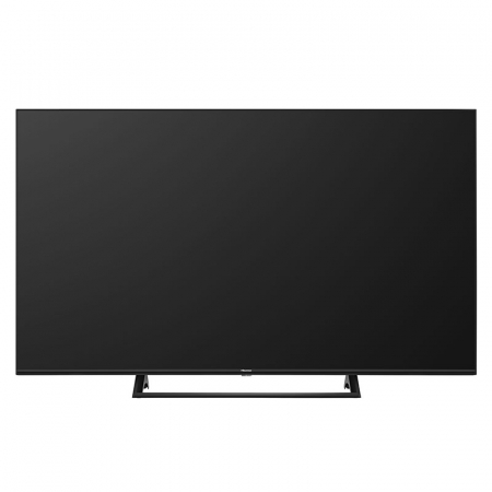 Hisense 50A7320F TV LED 50" Ultra HD 4K Smart TV
