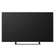 Hisense 50A7320F TV LED 50" Ultra HD 4K Smart TV