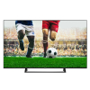 Hisense 50A7320F TV LED 50" Ultra HD 4K Smart TV