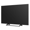 Hisense 50A7320F TV LED 50" Ultra HD 4K Smart TV