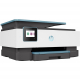 Stampante Multifunzione HP OfficeJet Pro 8025
