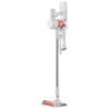 Xiaomi Mi Vacuum Cleaner G10 Scopa Elettrica Ricaricabile Senza Sacco