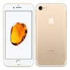 APPLE iPhone 7 32GB Gold Ricondizionato Grado A Garanzia 12 Mesi
