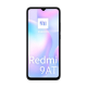 Xiaomi Redmi 9AT Grey Memoria 32GB, RAM 2GB