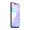 Xiaomi Redmi 9AT Grey Memoria 32GB, RAM 2GB