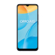 Oppo A15 Nero Memoria 32GB RAM 3GB