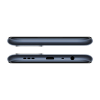 Oppo A15 Nero Memoria 32GB RAM 3GB