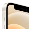 APPLE iPhone 12 Mini 128GB Bianco Ricondizionato Grado A+
