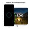 Samsung Galaxy A12 SM-A125F/DSN Blu 128GB di Memoria, RAM 4GB