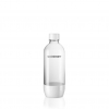 Sodastream Confezione da 3 Bottiglie Universali in Plastica PET da 1 Litro