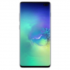 Samsung Galaxy S10+ Prism Green