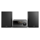 Philips BTB2515/12 Mini Impianto Stereo