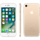 APPLE iPhone 7 32GB Gold Ricondizionato Grado A Garanzia 12 Mesi