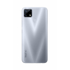 Realme 7I Silver Memoria 64GB, RAM 4GB