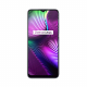 Realme 7I Silver Memoria 64GB, RAM 4GB