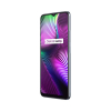 Realme 7I Silver Memoria 64GB, RAM 4GB