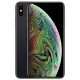 APPLE iPhone Xs 64GB Space Gray Ricondizionato Grado A+