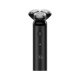 Xiaomi Mi Electric Shaver S500 Rasoio Elettrico Ricaricabile