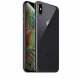 APPLE iPhone Xs Max 64GB Space Gray Ricondizionato Grado A