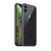 APPLE iPhone Xs 64GB Space Gray Ricondizionato Grado A+