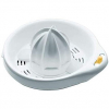 Spremiagrumi Philips HR2744/40, Capacità 0,6L, Bianco