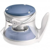 Spremiagrumi Philips HR2744/40, Capacità 0,6L, Bianco