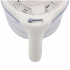 Spremiagrumi Philips HR2744/40, Capacità 0,6L, Bianco