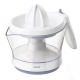 Spremiagrumi Philips HR2744/40, Capacità 0,6L, Bianco