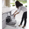 Friggitrice Elettrica De Longhi F26237 Total Clean