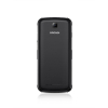 Brondi Amico Smartphone+ Nero