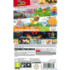 Super Mario 3D World + Bowser's Fury - Nintendo Switch