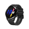 Huawei Watch GT 2 46mm Smartwatch Nero
