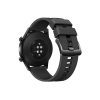 Huawei Watch GT 2 46mm Smartwatch Nero