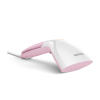 Philips GC299 Stiratore Verticale a Vapore