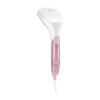 Philips GC299 Stiratore Verticale a Vapore