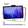 Samsung Galaxy Tab A7 Tablet Gray