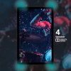Samsung Galaxy Tab A7 Tablet Gray