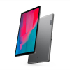 Lenovo Tab M10 FHD Plus Tablet