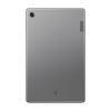 Lenovo Tab M10 FHD Plus Tablet